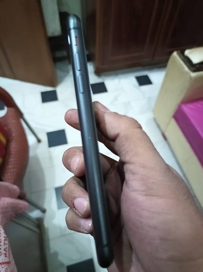 Only mobile or data cable 5