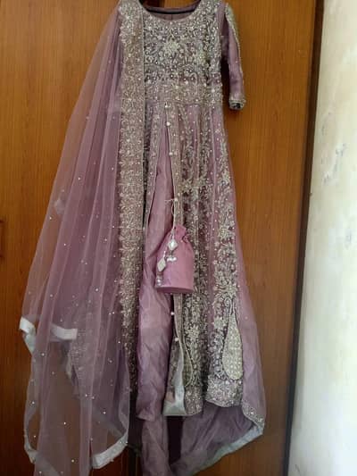 New umbrella bridle maxi for sale