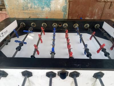 Professional both Patti game– Strong & Durable