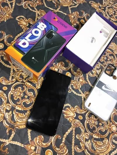 EXCHANGE AVAILABLE iphone ya google