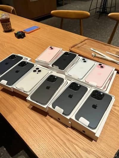 i Phone 8plus, 11,12,13,14,15 pro max on instalment Whatsap 3062623924