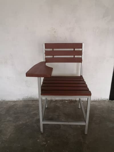 School Chair