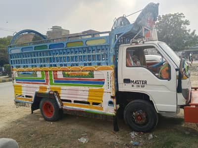 body for sale 6/ft3inch. . /13ft6inch 03006988740