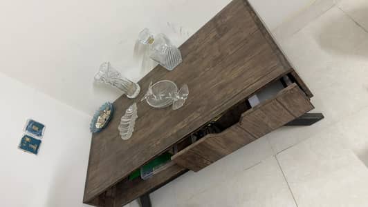 Coffee Table for sale