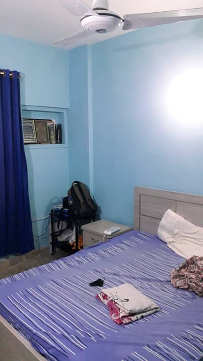 SAIMAB TOWER/RAYS/ SUPREME