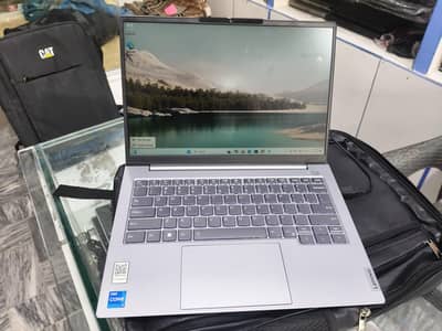 lenovo laptop