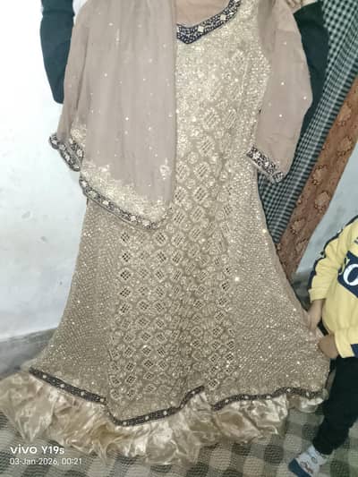 maxi for sale only one time used