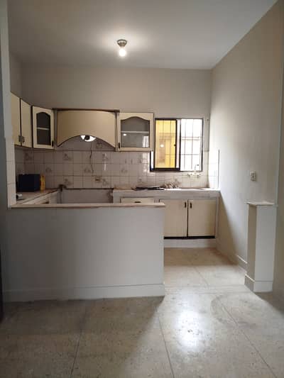 SAIMA TOWER 4TH FLOOR (Boundary WALL) Bank Loan Applicable