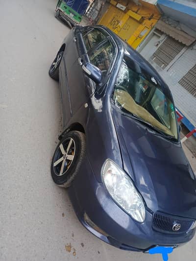 rouf pillor genuine no work required