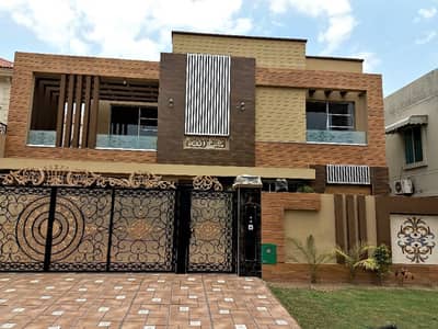 1 Kanal Luxury Bungalow for Sale in Bahria Town Lahore