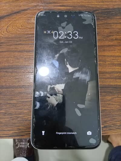 charger Available 10by10 condition