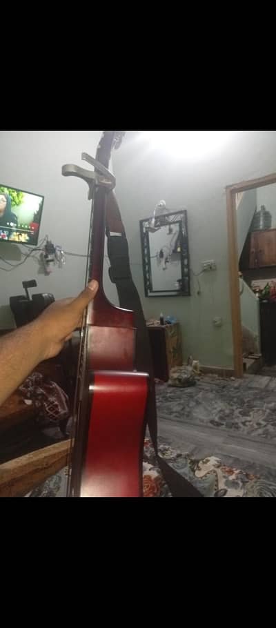 10/9 condition all ok ha urgent for sale