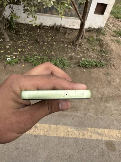 samsung A05 6/128 (03123332620)