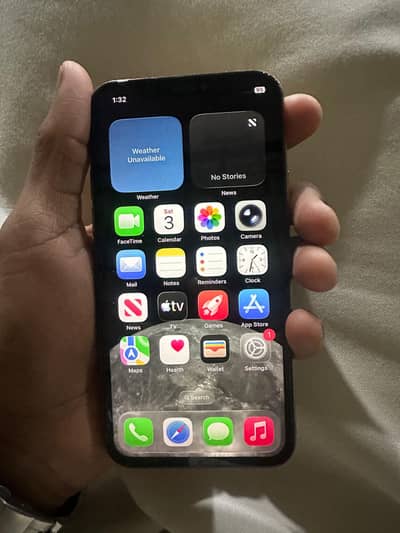iphone 11pro  64 Gb non pta