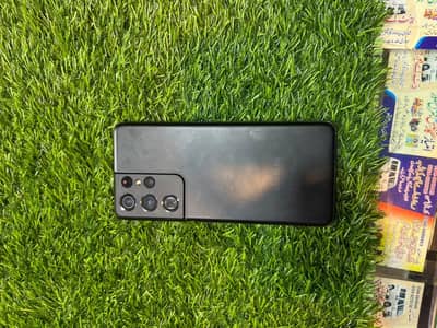 Samsung ultra  21page