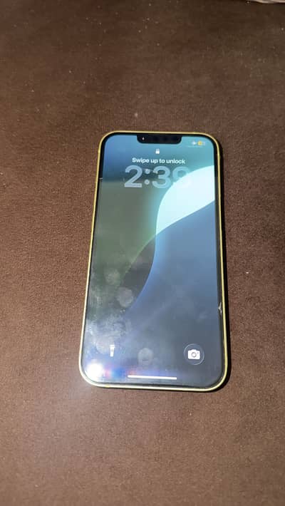 iPhone 14 factory unlocked