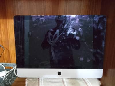 I mac System for sale