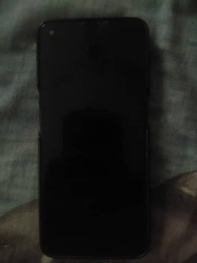 one plus n10 5g 6gbram rom 128gb 2 month Chala hoa hai aur bilkul