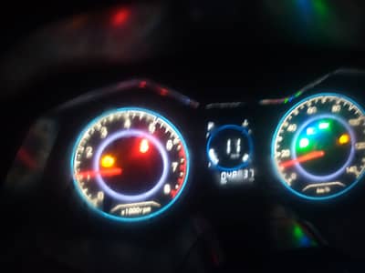 United brawo 2019modal colour white