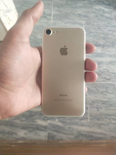 iphone 7 pta approved 128 gb