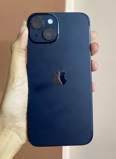 Iphone 14 jv 128gb waterpack 88%BH urgent sell