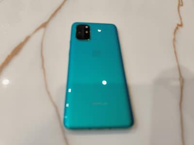 one plus 8t 12gb 256gb pta approved