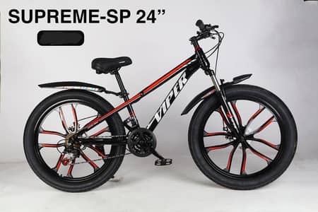 New VIPER Sports Gear imported box pack bicycle 2026 Model