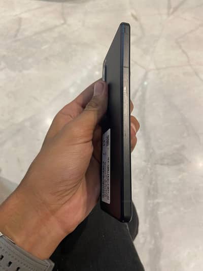 Sony xperia  5 mark 4       8/128