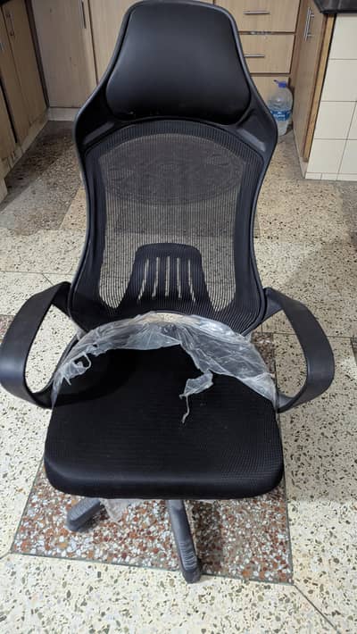 Gaming Chair Computer and office chair