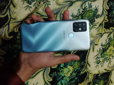 mobile all ok my whats app number03270838588