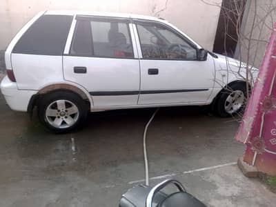 clutas 2001 chat pillr jenwan