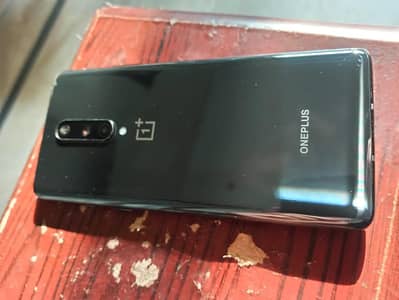OnePlus 8  8/128 ( price can be adjusted )