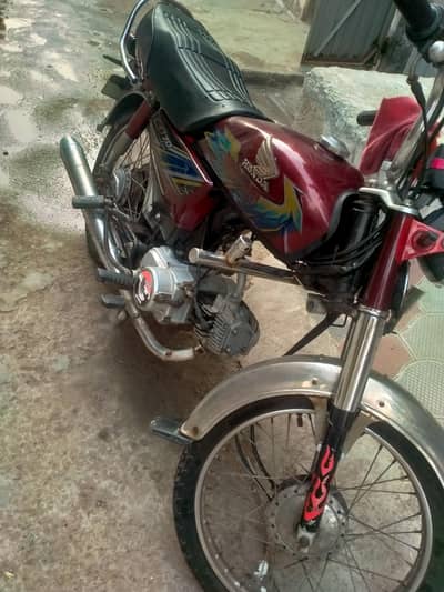 arjent sale 03008332906