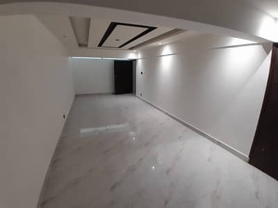 OFFICE FOR RENT GULSHAN-E-IQBAL 13D2 NEAR WASEEM BAAG