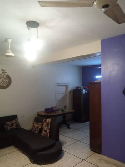 Commercial Space Available