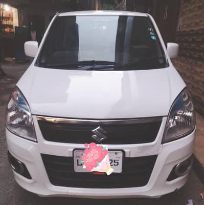 Required Driver for Indrive working