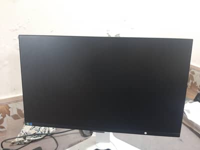 Samsung 27 inch 75hz borderless monitor