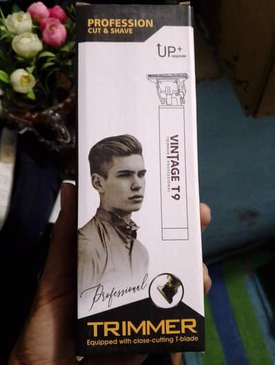 vintage T9 03216210265 Gujranwala bagbanpura