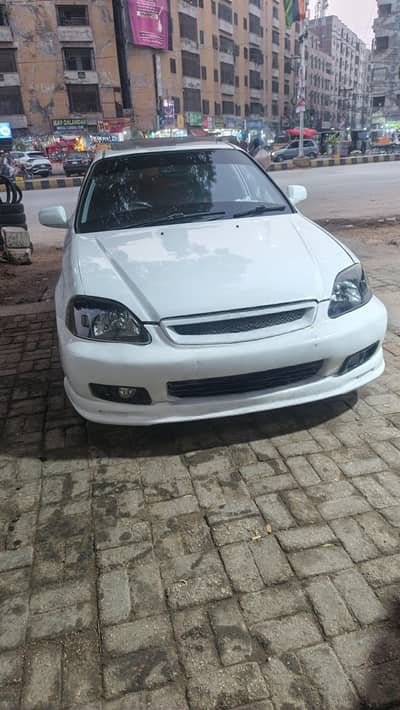 sirf lene wale hazrat rabta farmain