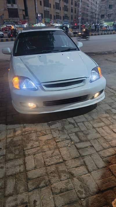 sirf lene wale hazrat rabta farmain