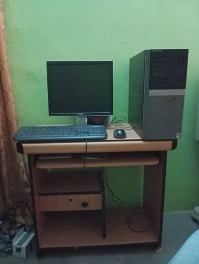 computer for sale