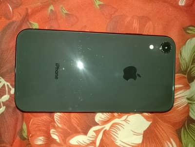 iPhone XR 128GB