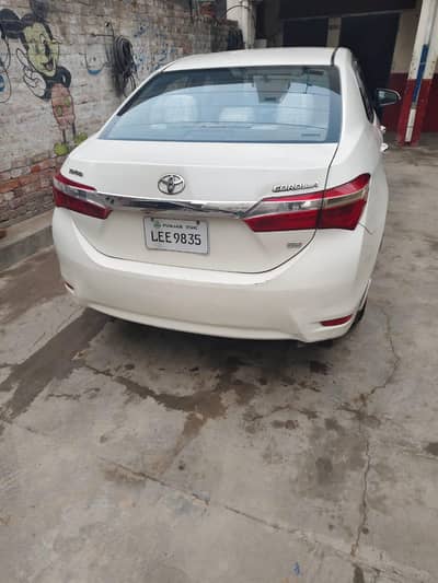 toyota lover gift home use car