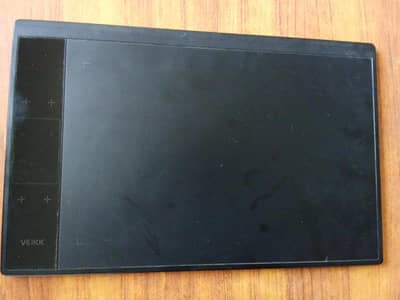 VEIKK A30 Drawing Tablet