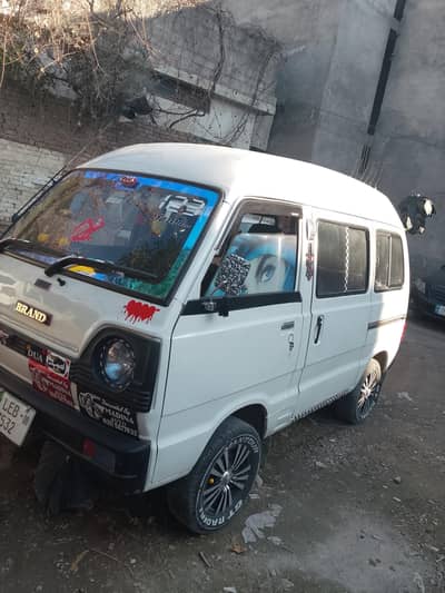 2008 model ha abi new Puri gari Kari ha sb km huya ha