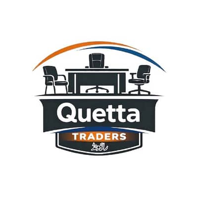 Quetta traders Raiwind 