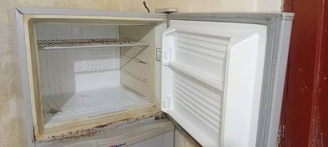 fridge dwalane medium size