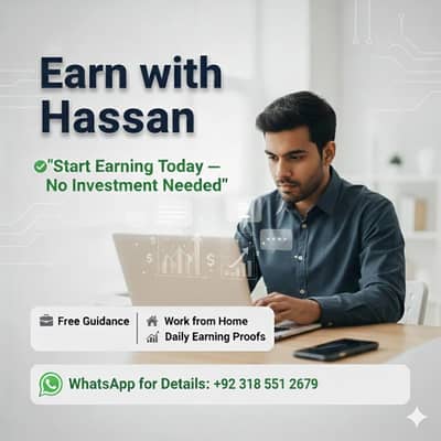 Urgent Hiring: YouTube Automation Expert / Channel Manager