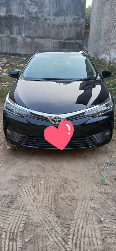 first  owner model 20/21 totally original paint outside inside