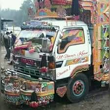 Requirement of Driver for Mazda, Shahzore & Suzuki Van.